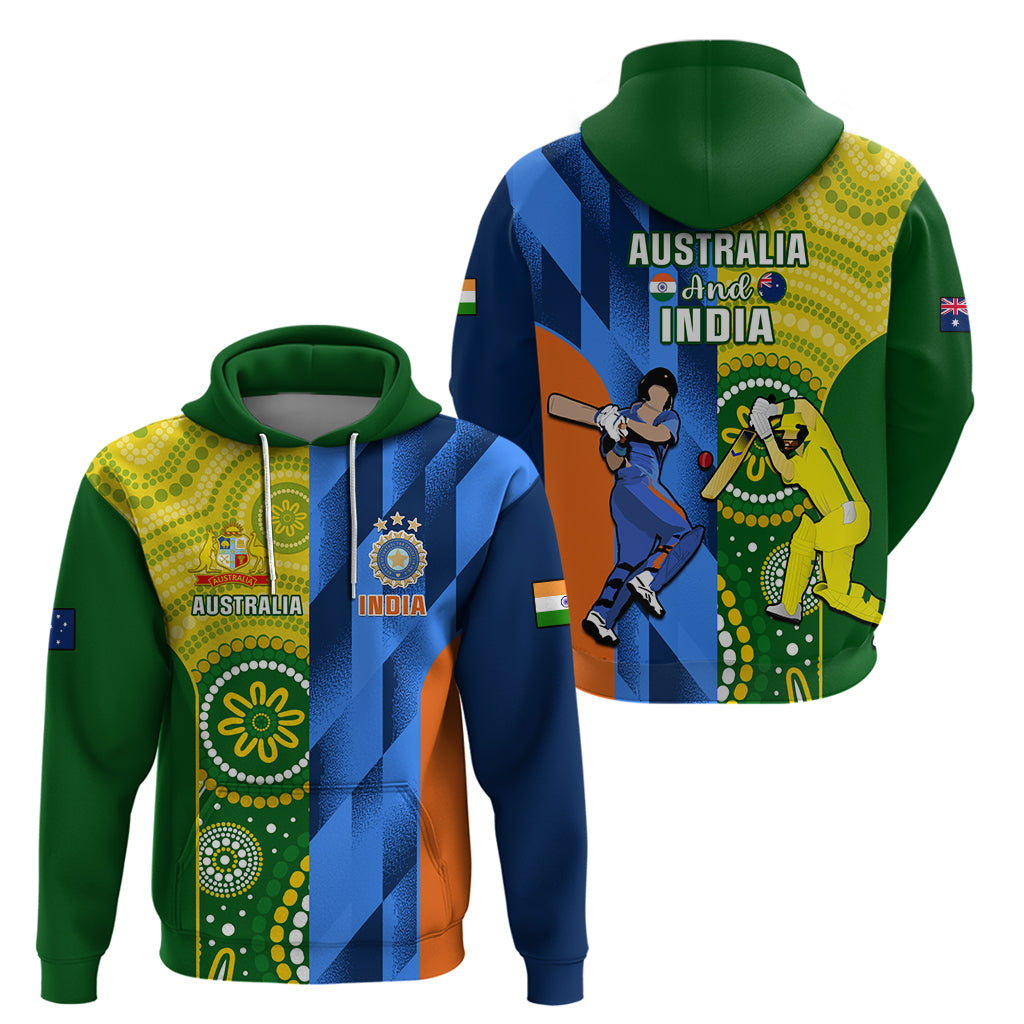 australia-and-india-cricket-hoodie-2023-world-cup-final-together