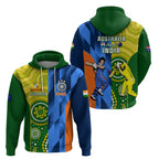australia-and-india-cricket-hoodie-2023-world-cup-final-together
