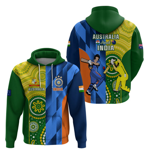 australia-and-india-cricket-hoodie-2023-world-cup-final-together