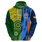 australia-and-india-cricket-hoodie-2023-world-cup-final-together