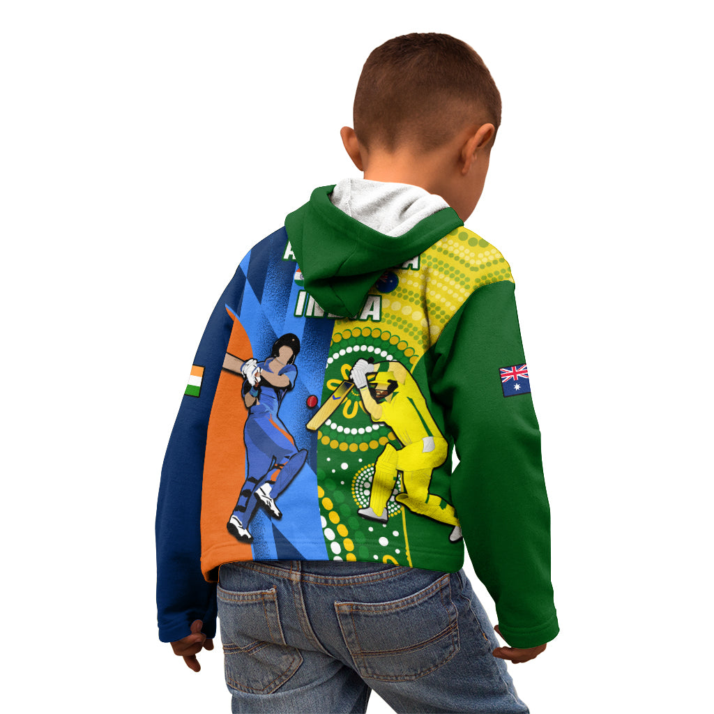 australia-and-india-cricket-kid-hoodie-2023-world-cup-final-together