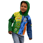australia-and-india-cricket-kid-hoodie-2023-world-cup-final-together