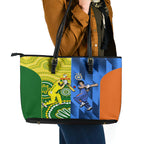 australia-and-india-cricket-leather-tote-bag-2023-world-cup-final-together