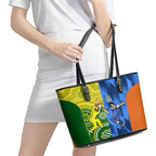 australia-and-india-cricket-leather-tote-bag-2023-world-cup-final-together