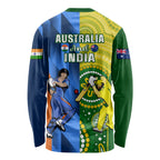 australia-and-india-cricket-long-sleeve-shirt-2023-world-cup-final-together