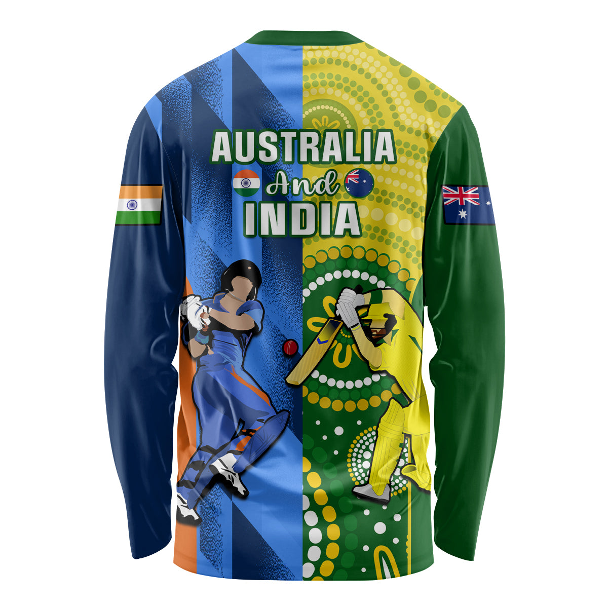 australia-and-india-cricket-long-sleeve-shirt-2023-world-cup-final-together
