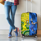 australia-and-india-cricket-luggage-cover-2023-world-cup-final-together