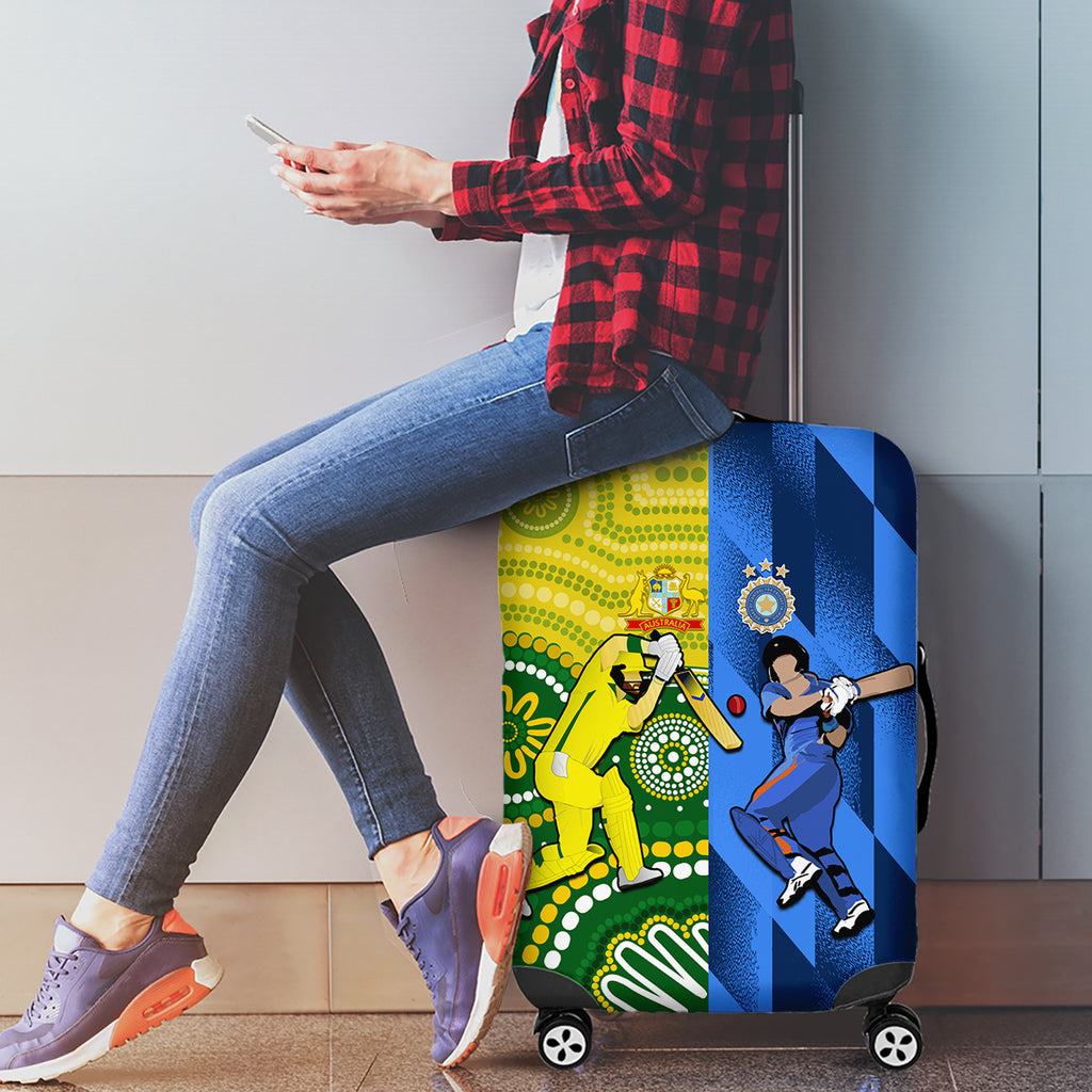 australia-and-india-cricket-luggage-cover-2023-world-cup-final-together