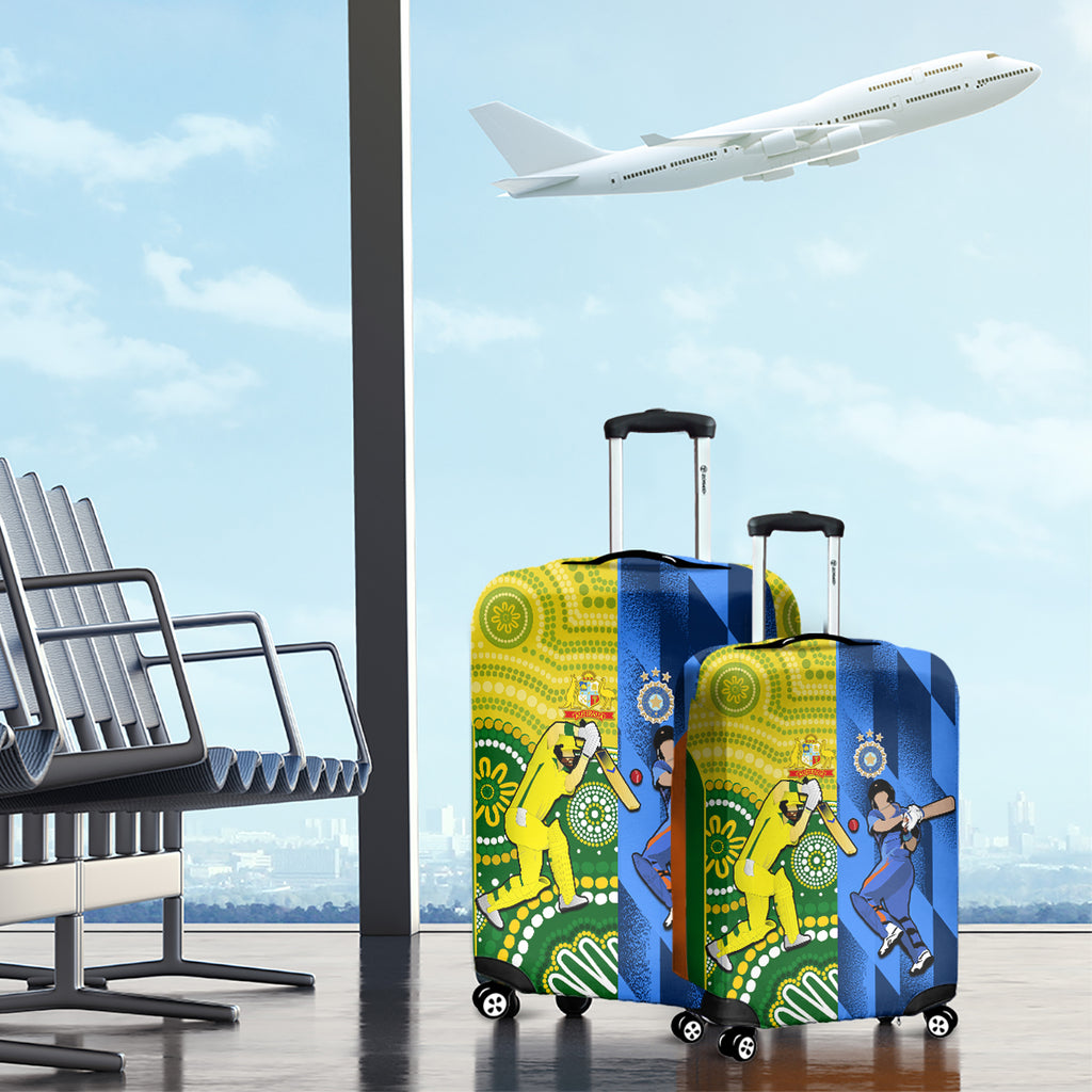 australia-and-india-cricket-luggage-cover-2023-world-cup-final-together