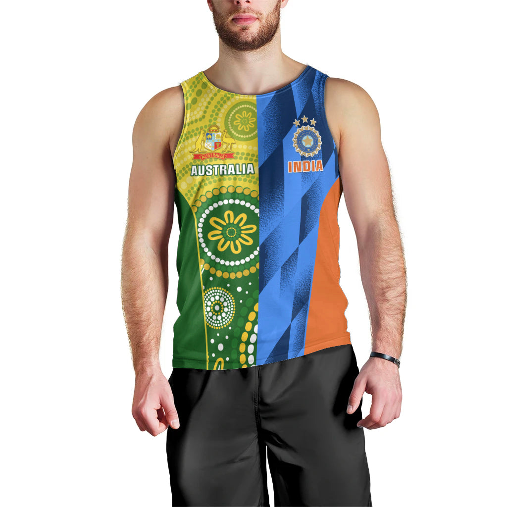 australia-and-india-cricket-men-tank-top-2023-world-cup-final-together