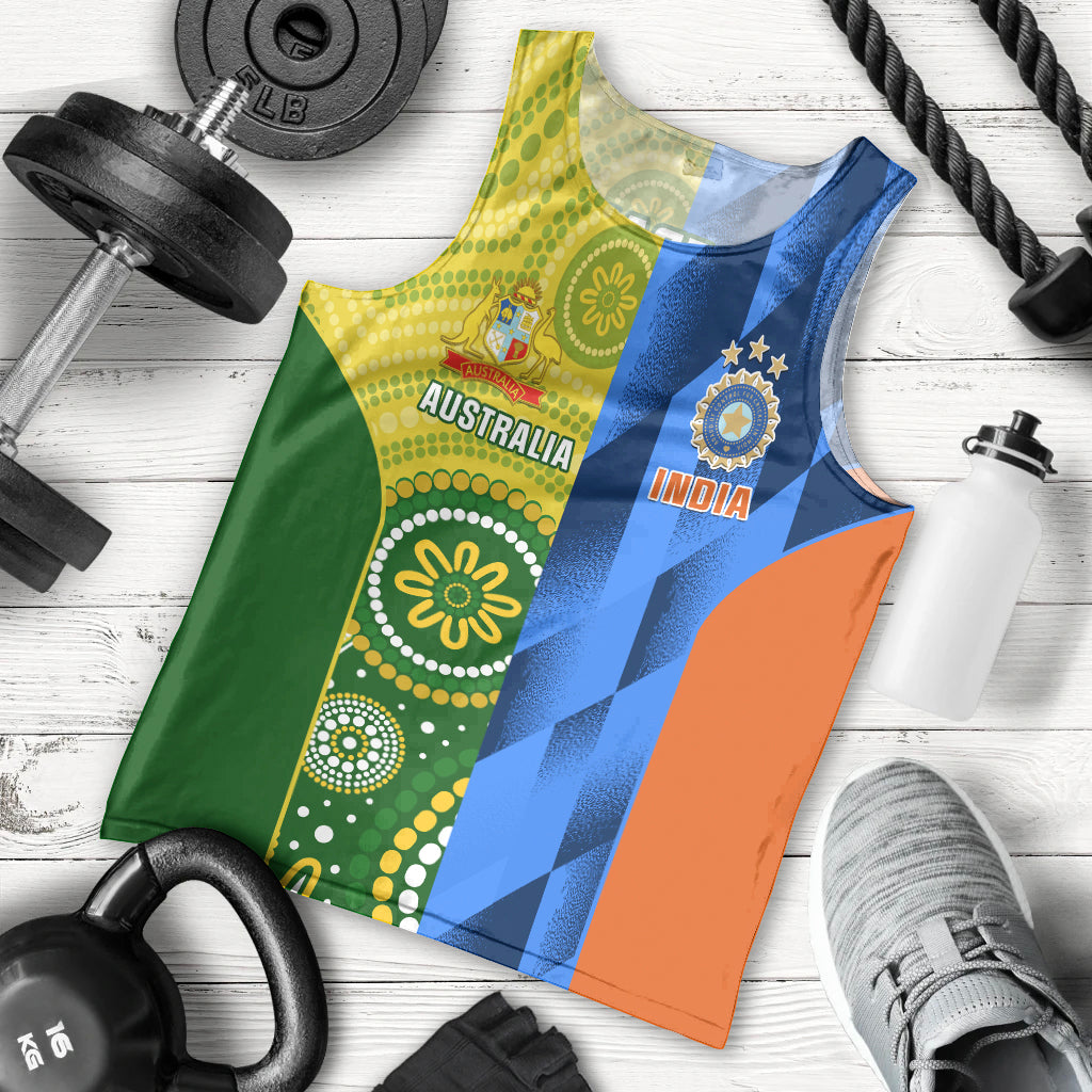 australia-and-india-cricket-men-tank-top-2023-world-cup-final-together