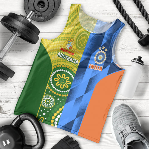 australia-and-india-cricket-men-tank-top-2023-world-cup-final-together