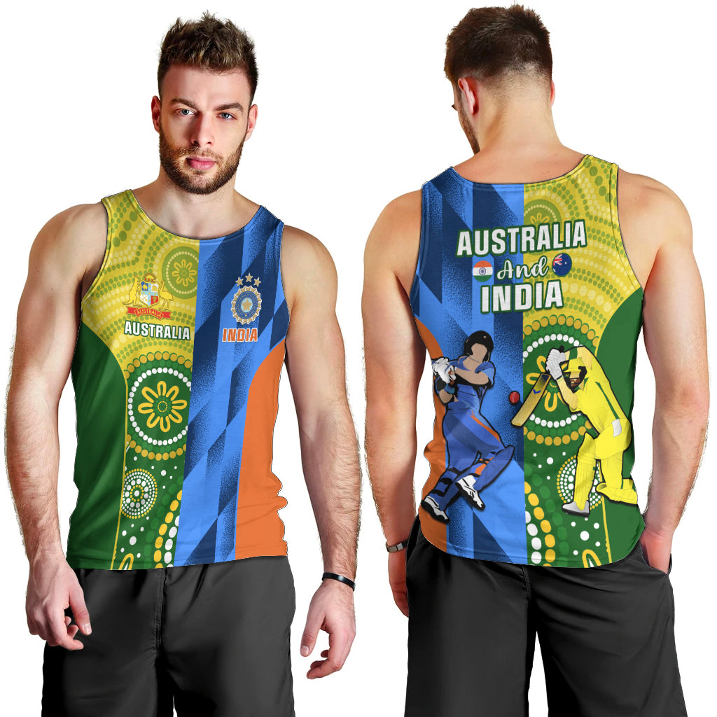 australia-and-india-cricket-men-tank-top-2023-world-cup-final-together