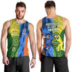 australia-and-india-cricket-men-tank-top-2023-world-cup-final-together
