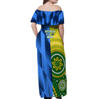 australia-and-india-cricket-off-shoulder-maxi-dress-2023-world-cup-final-together