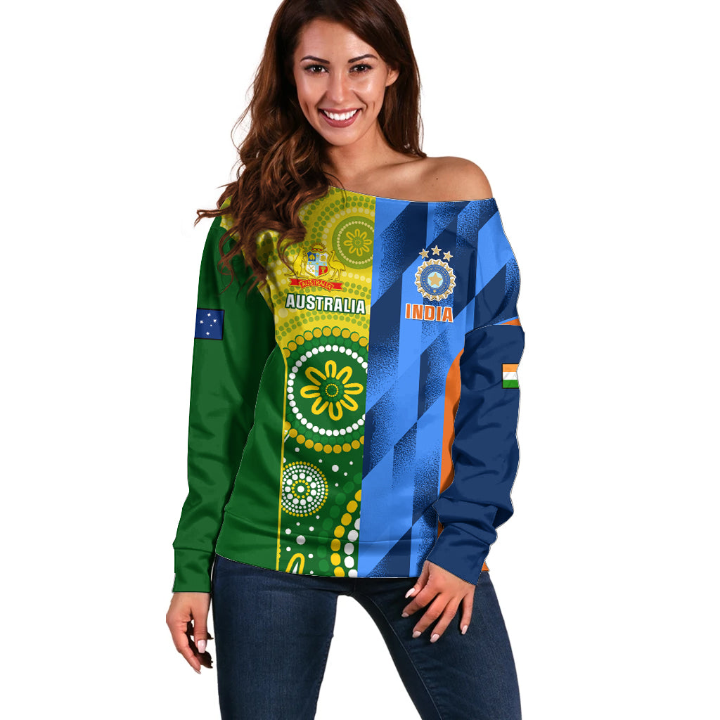 australia-and-india-cricket-off-shoulder-sweater-2023-world-cup-final-together