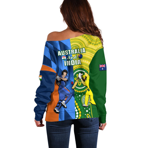 australia-and-india-cricket-off-shoulder-sweater-2023-world-cup-final-together