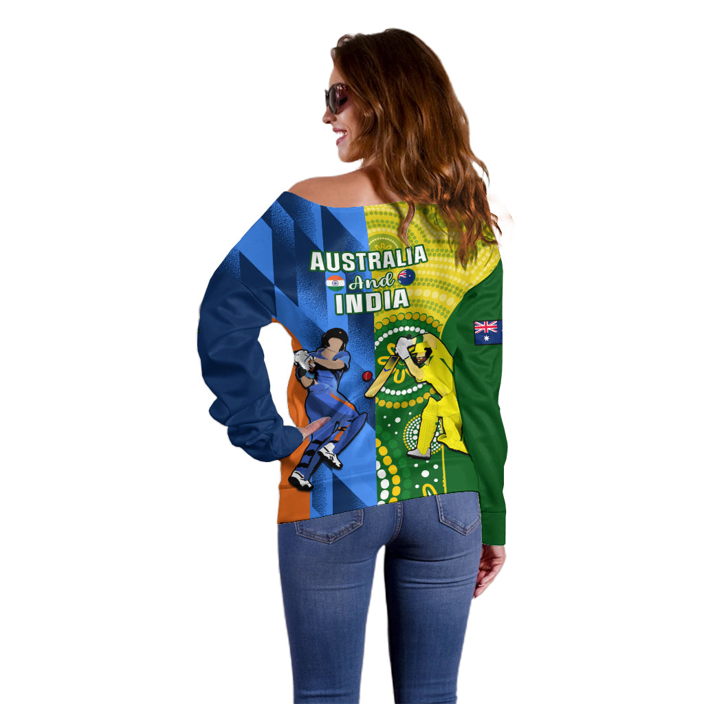 australia-and-india-cricket-off-shoulder-sweater-2023-world-cup-final-together