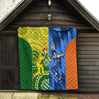 australia-and-india-cricket-quilt-2023-world-cup-final-together