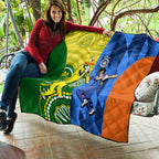 australia-and-india-cricket-quilt-2023-world-cup-final-together