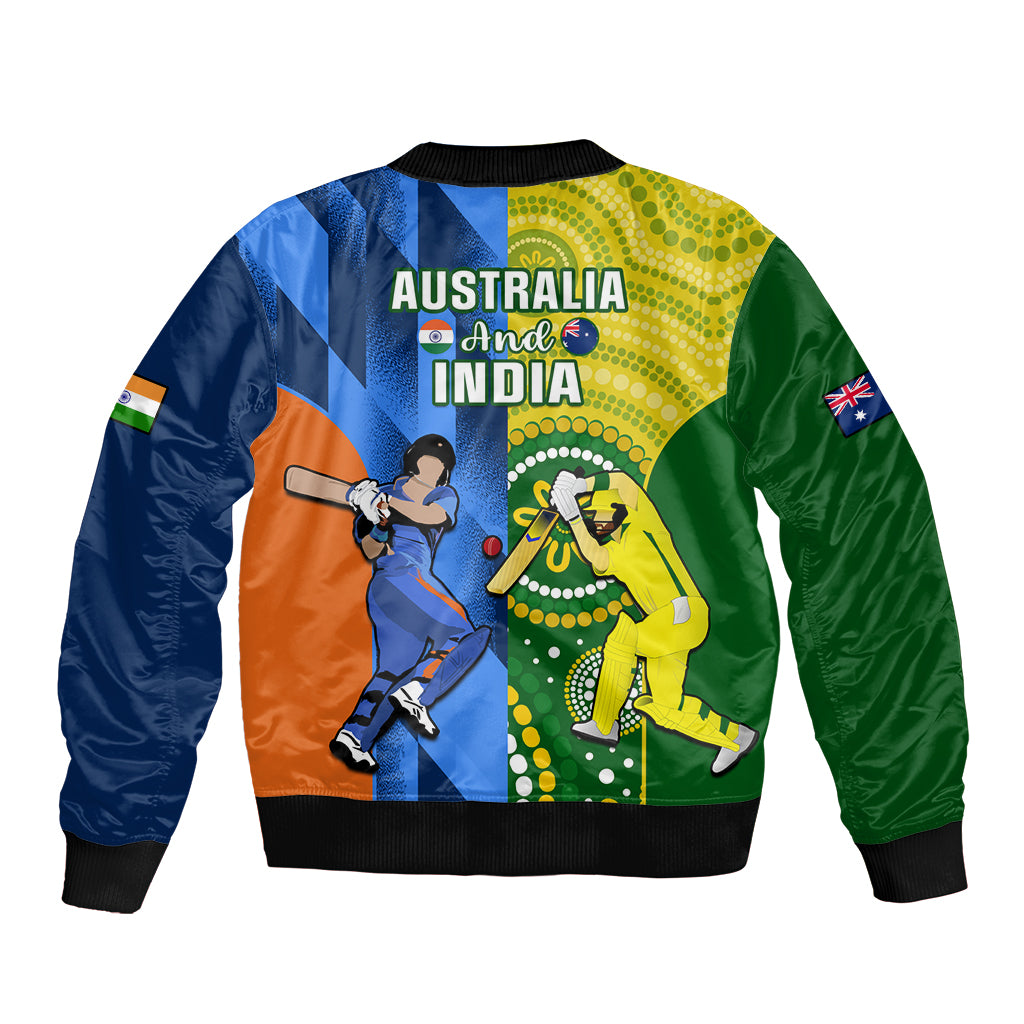 australia-and-india-cricket-sleeve-zip-bomber-jacket-2023-world-cup-final-together