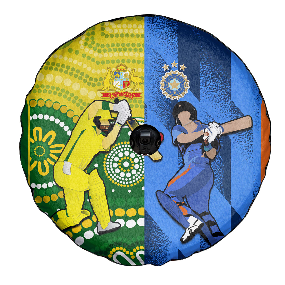 australia-and-india-cricket-spare-tire-cover-2023-world-cup-final-together