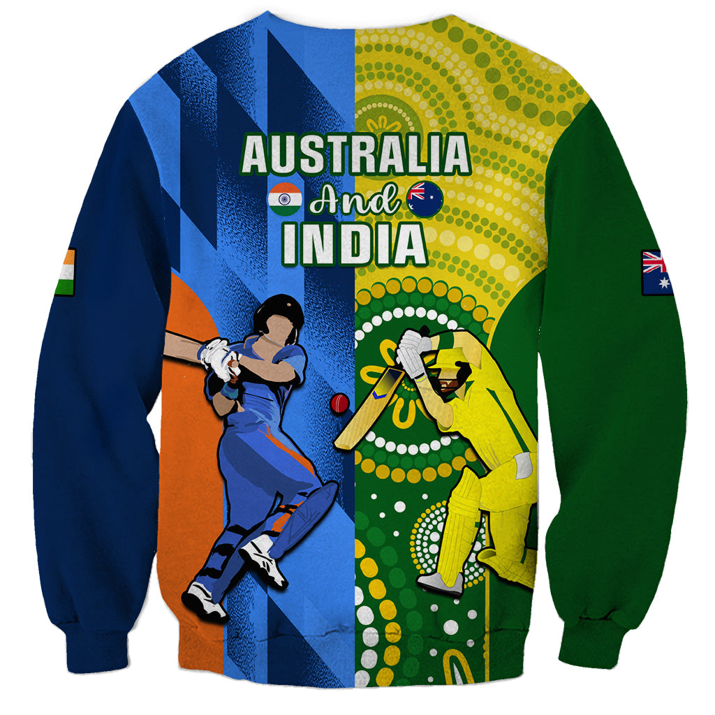australia-and-india-cricket-sweatshirt-2023-world-cup-final-together