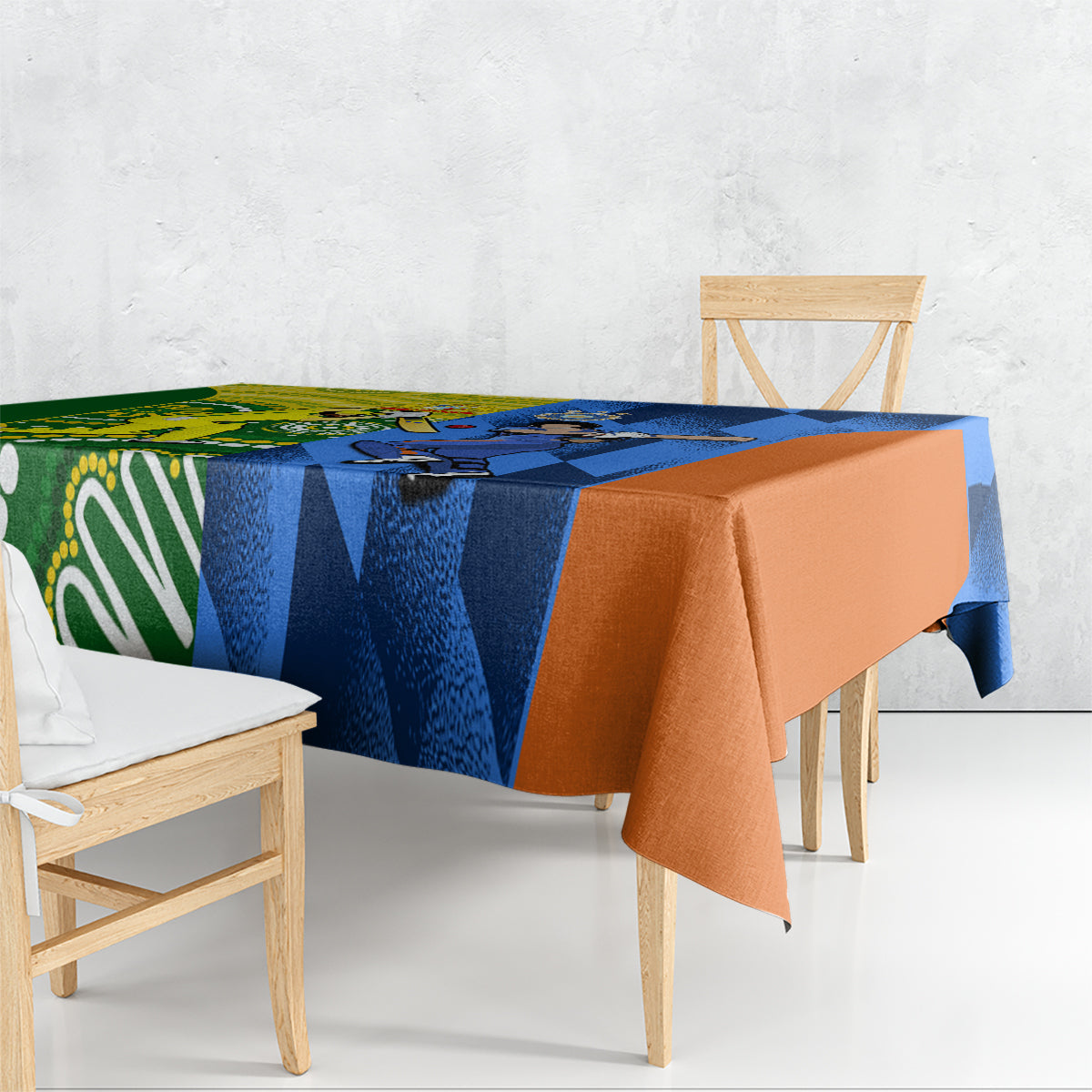 australia-and-india-cricket-tablecloth-2023-world-cup-final-together