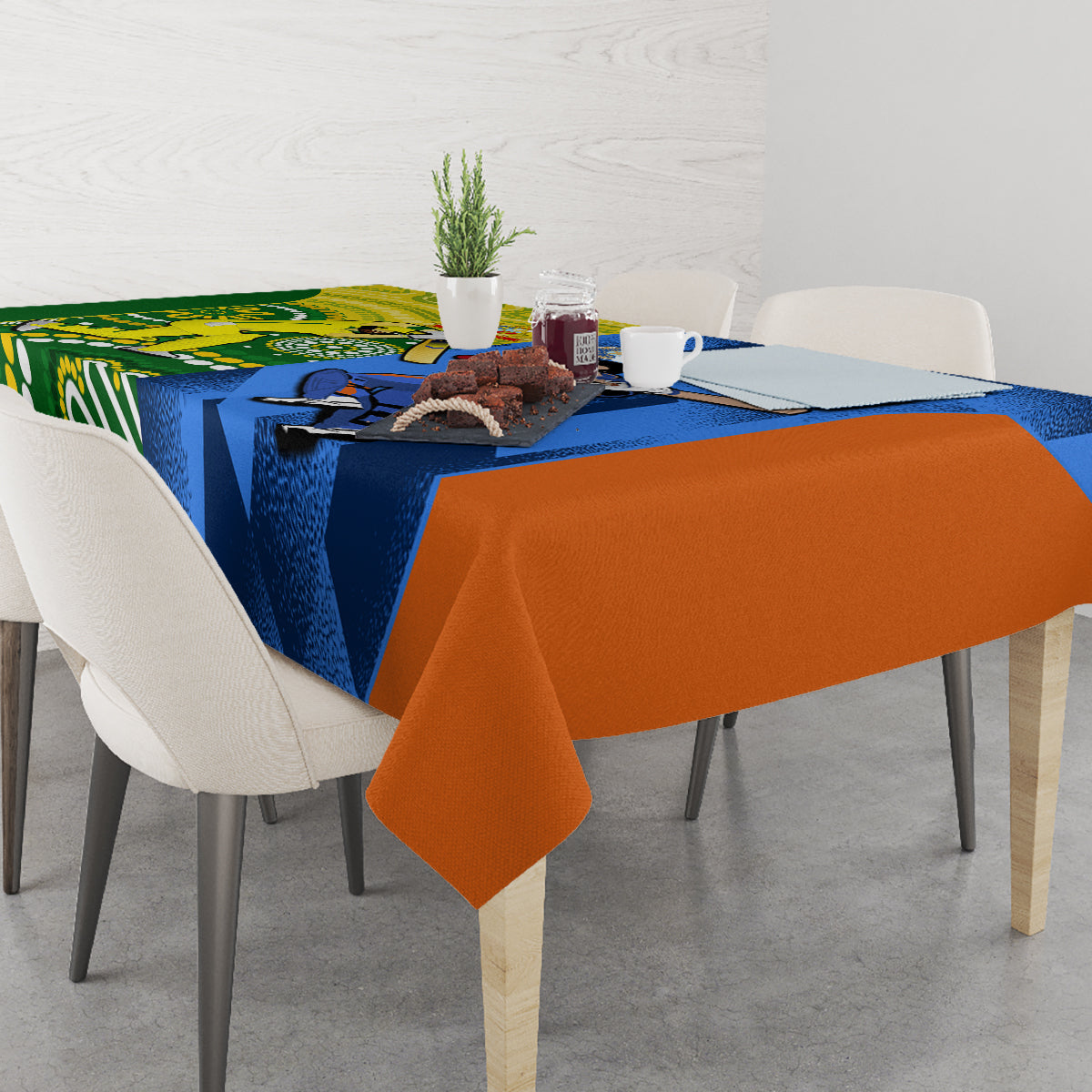australia-and-india-cricket-tablecloth-2023-world-cup-final-together