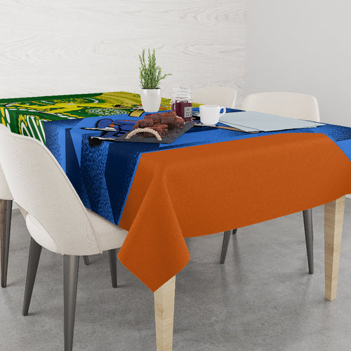 australia-and-india-cricket-tablecloth-2023-world-cup-final-together