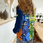 australia-and-india-cricket-women-casual-shirt-2023-world-cup-final-together