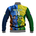 custom-australia-and-india-cricket-baseball-jacket-2023-world-cup-final-together