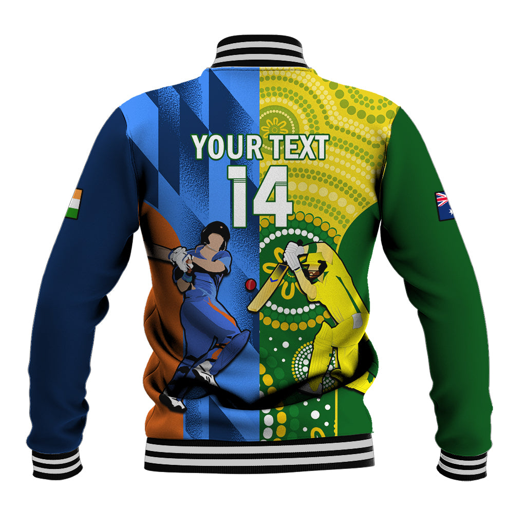 custom-australia-and-india-cricket-baseball-jacket-2023-world-cup-final-together