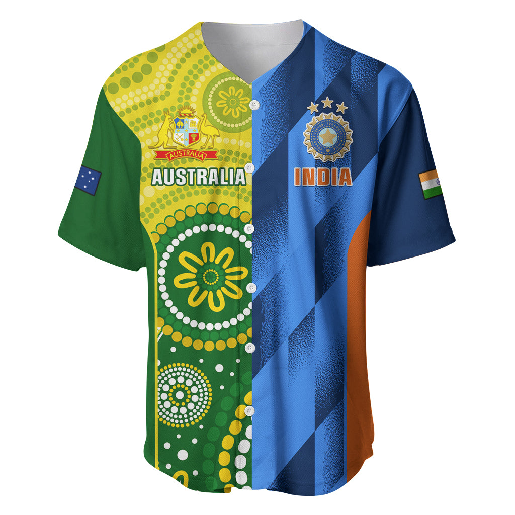 custom-australia-and-india-cricket-baseball-jersey-2023-world-cup-final-together