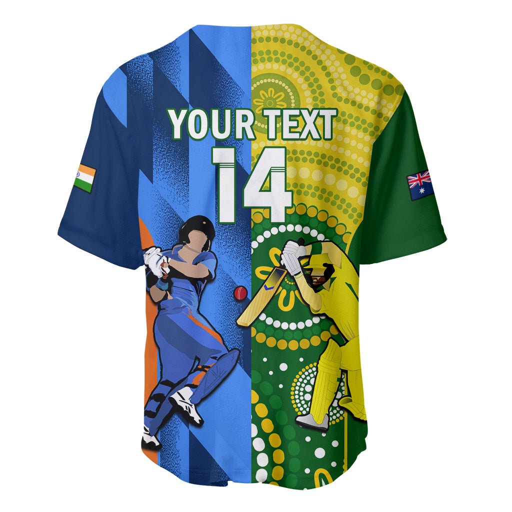 custom-australia-and-india-cricket-baseball-jersey-2023-world-cup-final-together