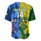 custom-australia-and-india-cricket-baseball-jersey-2023-world-cup-final-together