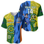 custom-australia-and-india-cricket-baseball-jersey-2023-world-cup-final-together