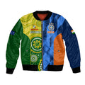 custom-australia-and-india-cricket-bomber-jacket-2023-world-cup-final-together
