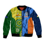 custom-australia-and-india-cricket-bomber-jacket-2023-world-cup-final-together
