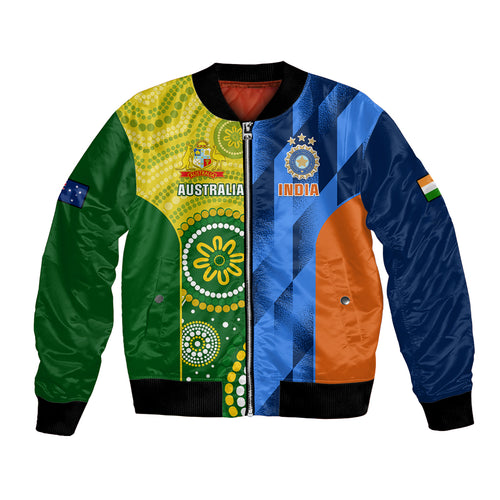 custom-australia-and-india-cricket-bomber-jacket-2023-world-cup-final-together