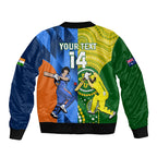 custom-australia-and-india-cricket-bomber-jacket-2023-world-cup-final-together
