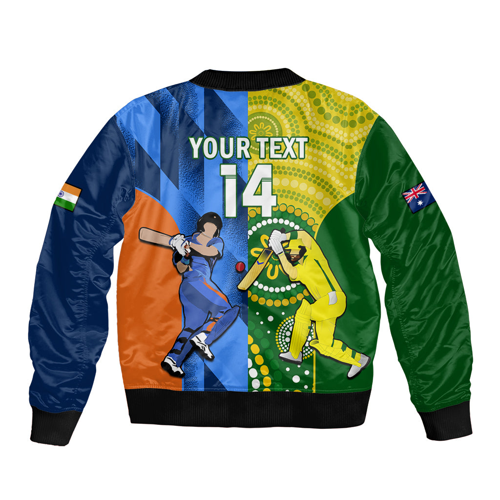 custom-australia-and-india-cricket-bomber-jacket-2023-world-cup-final-together