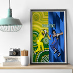 custom-australia-and-india-cricket-canvas-wall-art-2023-world-cup-final-together