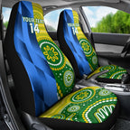 custom-australia-and-india-cricket-car-seat-cover-2023-world-cup-final-together