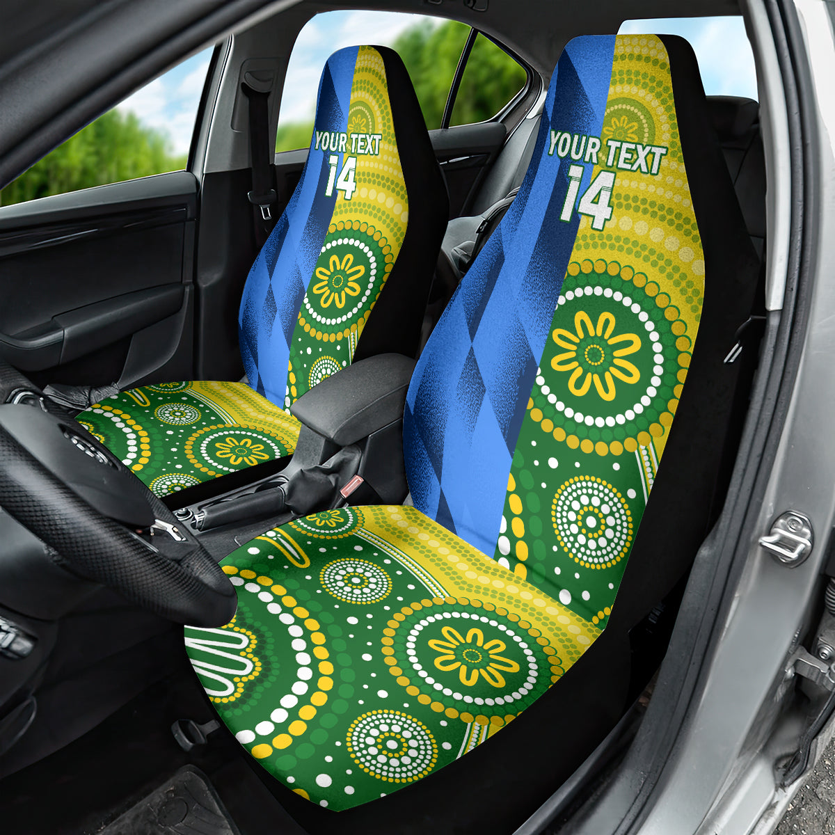custom-australia-and-india-cricket-car-seat-cover-2023-world-cup-final-together