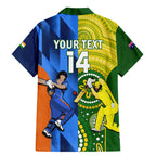 custom-australia-and-india-cricket-family-matching-mermaid-dress-and-hawaiian-shirt-2023-world-cup-final-together