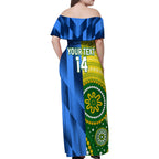 custom-australia-and-india-cricket-family-matching-off-shoulder-maxi-dress-and-hawaiian-shirt-2023-world-cup-final-together