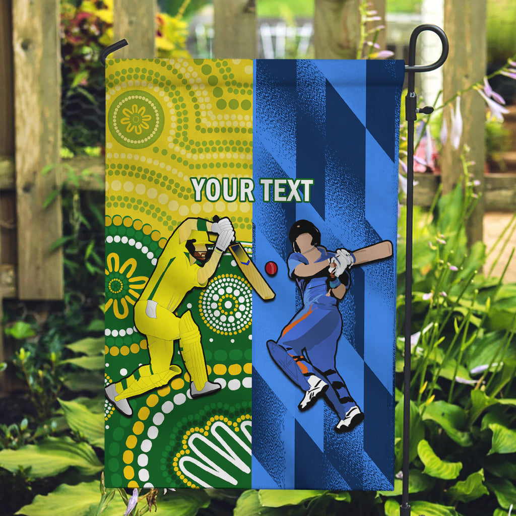 custom-australia-and-india-cricket-garden-flag-2023-world-cup-final-together