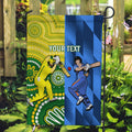 custom-australia-and-india-cricket-garden-flag-2023-world-cup-final-together
