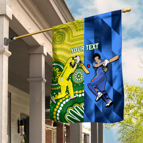 custom-australia-and-india-cricket-garden-flag-2023-world-cup-final-together